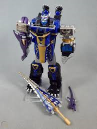 Mua bán DX GAO HUNTER BLUE MOON VER LIKE NEW